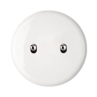 MOD_361_002-Modelec-wlacznik-okragly-dzwigniowy-retro-porcelanowy-bakelitowy-round-bialy-loft-vintage.webp