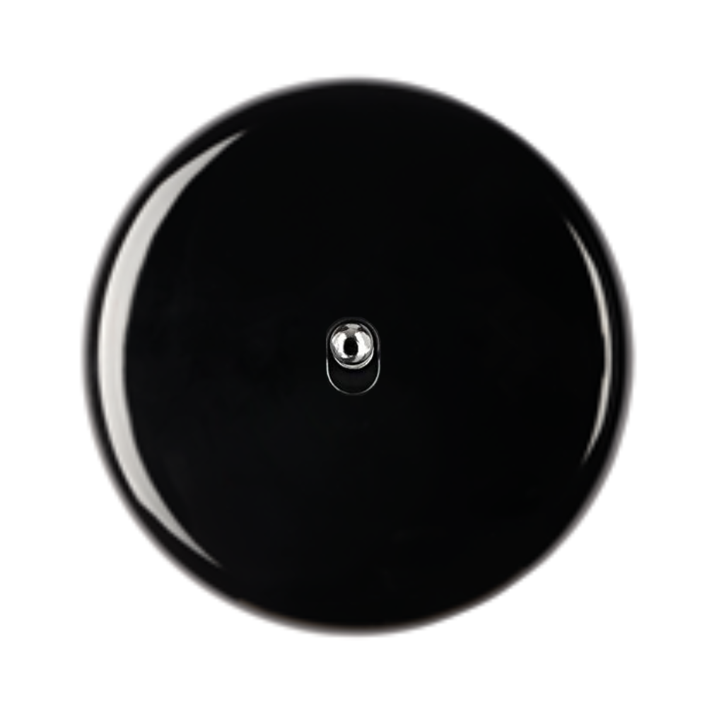 MOD_362_001-Modelec-wlacznik-okragly-dzwigniowy-retro-porcelanowy-bakelitowy-round-bialy-loft-vintage.webp