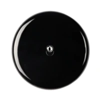 MOD_362_001-Modelec-wlacznik-okragly-dzwigniowy-retro-porcelanowy-bakelitowy-round-bialy-loft-vintage.webp