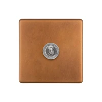 Mia-Urbo-SOHO-Miedziany-RETRO-LOFT-Dzwigniowy-schodowy-krzyzowy-wlacznik-wylacznik-lacznik-switch-Home-automation-smart-gaismas-slēdži-rozetes-ryškesnis (13).webp