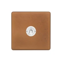 Mia-Urbo-SOHO-Miedziany-RETRO-LOFT-Dzwigniowy-schodowy-krzyzowy-wlacznik-wylacznik-lacznik-switch-Home-automation-smart-gaismas-slēdži-rozetes-ryškesnis (7).webp