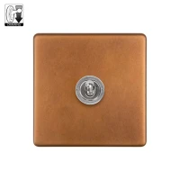 Mia-Urbo-SOHO-Miedziany-RETRO-LOFT-Dzwigniowy-schodowy-krzyzowy-sciemniacz-dimmer-wlacznik-wylacznik-lacznik-switch-Home-automation-smart-gaismas-slēdži-rozetes-ryškesnis.webp