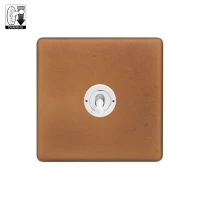 Mia-Urbo-SOHO-Miedziany-RETRO-LOFT-Dzwigniowy-schodowy-krzyzowy-sciemniacz-wlacznik-wylacznik-lacznik-switch-Home-automation-smart-gaismas-slēdži-rozetes-ryškesnis (7).webp