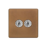 Mia-Urbo-SOHO-Miedziany-RETRO-LOFT-Dzwigniowy-schodowy-krzyzowy-wlacznik-wylacznik-lacznik-switch-Home-automation-smart-gaismas-slēdži-rozetes-ryškesnis (9).webp