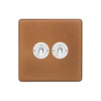 Mia-Urbo-SOHO-Miedziany-RETRO-LOFT-Dzwigniowy-schodowy-krzyzowy-wlacznik-wylacznik-lacznik-switch-Home-automation-smart-gaismas-slēdži-rozetes-ryškesnis (8).webp