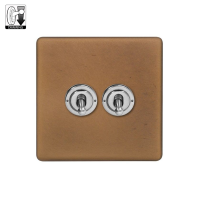Mia-Urbo-SOHO-Miedziany-RETRO-sciemniacz-dimmer-LOFT-Dzwigniowy-schodowy-krzyzowy-wlacznik-wylacznik-lacznik-switch-Home-automation-smart-gaismas-slēdži-rozetes-ryškesnis.png