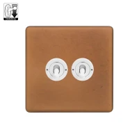 Mia-Urbo-SOHO-Miedziany-sciemniacz-dimmer-RETRO-LOFT-Dzwigniowy-schodowy-krzyzowy-wlacznik-wylacznik-lacznik-switch-Home-automation-smart-gaismas-slēdži-rozetes-ryškesnis.webp
