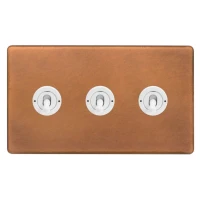 Mia-Urbo-SOHO-Miedziany-RETRO-LOFT-Dzwigniowy-schodowy-krzyzowy-wlacznik-wylacznik-lacznik-switch-Home-automation-smart-gaismas-slēdži-rozetes-ryškesnis (10).webp