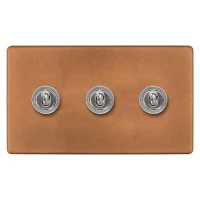 Mia-Urbo-SOHO-Miedziany-RETRO-LOFT-Dzwigniowy-schodowy-krzyzowy-wlacznik-wylacznik-lacznik-switch-Home-automation-smart-gaismas-slēdži-rozetes-ryškesnis (11).webp