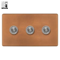 Mia-Urbo-SOHO-Miedziany-sciemniacz-dimmer-RETRO-LOFT-Dzwigniowy-schodowy-krzyzowy-wlacznik-wylacznik-lacznik-switch-Home-automation-smart-gaismas-slēdži-rozetes-ryškesnis (1).webp