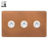 Mia-Urbo-SOHO-Miedziany-dimmer-sciemniacz-RETRO-LOFT-Dzwigniowy-schodowy-krzyzowy-wlacznik-wylacznik-lacznik-switch-Home-automation-smart-gaismas-slēdži-rozetes-ryškesnis.webp