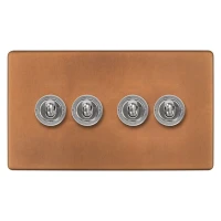 Mia-Urbo-SOHO-Miedziany-RETRO-LOFT-Dzwigniowy-schodowy-krzyzowy-wlacznik-wylacznik-lacznik-switch-Home-automation-smart-gaismas-slēdži-rozetes-ryškesnis (14).webp