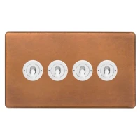 Mia-Urbo-SOHO-Miedziany-RETRO-LOFT-Dzwigniowy-schodowy-krzyzowy-wlacznik-wylacznik-lacznik-switch-Home-automation-smart-gaismas-slēdži-rozetes-ryškesnis (12).webp