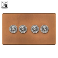 Mia-Urbo-SOHO-Miedziany-RETRO-LOFT-Dzwigniowy-schodowy-krzyzowy-wlacznik-wylacznik-lacznik-switch-Home-automation-smart-gaismas-slēdži-rozetes-ryškesnis-sciemniacz-dimer.webp