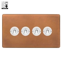 Mia-Urbo-SOHO-Miedziany-sciemniacz-dimmer-RETRO-LOFT-Dzwigniowy-schodowy-krzyzowy-wlacznik-wylacznik-lacznik-switch-Home-automation-smart-gaismas-slēdži-rozetes-ryškesnis (2).webp