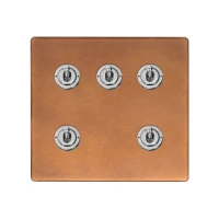 Mia-Urbo-SOHO-Miedziany-RETRO-LOFT-Dzwigniowy-schodowy-krzyzowy-wlacznik-wylacznik-lacznik-switch-Home-automation-smart-gaismas-slēdži-rozetes-ryškesnis (16).webp