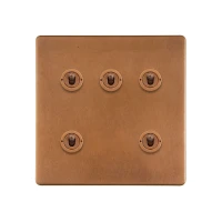 Mia-Urbo-SOHO-Miedziany-RETRO-LOFT-Dzwigniowy-schodowy-krzyzowy-wlacznik-wylacznik-lacznik-switch-Home-automation-smart-gaismas-slēdži-rozetes-ryškesnis (2).webp