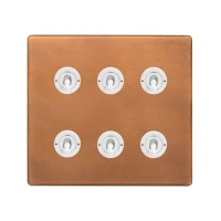 Mia-Urbo-SOHO-Miedziany-RETRO-LOFT-Dzwigniowy-schodowy-krzyzowy-wlacznik-wylacznik-lacznik-switch-Home-automation-smart-gaismas-slēdži-rozetes-ryškesnis (18).webp