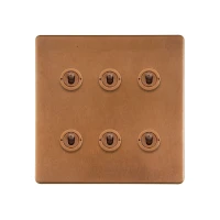 Mia-Urbo-SOHO-Miedziany-RETRO-LOFT-Dzwigniowy-schodowy-krzyzowy-wlacznik-wylacznik-lacznik-switch-Home-automation-smart-vypínače-zásuvky- hämardam.webp