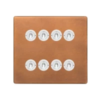 Mia-Urbo-SOHO-Miedziany-RETRO-LOFT-Dzwigniowy-schodowy-krzyzowy-wlacznik-wylacznik-lacznik-switch-Home-automation-smart-gaismas-slēdži-rozetes-ryškesnis (17).webp