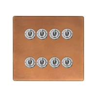 Mia-Urbo-SOHO-Miedziany-RETRO-LOFT-Dzwigniowy-schodowy-krzyzowy-wlacznik-wylacznik-lacznik-switch-Home-automation-smart-gaismas-slēdži-rozetes-ryškesnis (15).webp