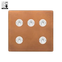 Mia-Urbo-SOHO-Miedziany-RETRO-LOFT-Dzwigniowy-schodowy-krzyzowy-wlacznik-wylacznik-lacznik-switch-Home-automation-smart-gaismas-slēdži-rozetes-ryškesnis-sciemniacz-dimer (5).webp