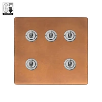 Mia-Urbo-SOHO-Miedziany-RETRO-LOFT-Dzwigniowy-schodowy-krzyzowy-wlacznik-wylacznik-lacznik-switch-Home-automation-smart-gaismas-slēdži-rozetes-ryškesnis-sciemniacz-dimer (2).webp
