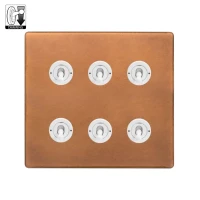 Mia-Urbo-SOHO-Miedziany-RETRO-LOFT-Dzwigniowy-schodowy-krzyzowy-wlacznik-wylacznik-lacznik-switch-Home-automation-smart-gaismas-slēdži-rozetes-ryškesnis-sciemniacz-dimer (4).webp