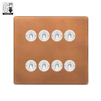 Mia-Urbo-SOHO-Miedziany-RETRO-LOFT-Dzwigniowy-schodowy-krzyzowy-wlacznik-wylacznik-lacznik-switch-Home-automation-smart-gaismas-slēdži-rozetes-ryškesnis-sciemniacz-dimer (3).webp