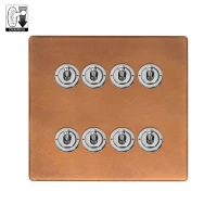 Mia-Urbo-SOHO-Miedziany-RETRO-LOFT-Dzwigniowy-schodowy-krzyzowy-wlacznik-wylacznik-lacznik-switch-Home-automation-smart-gaismas-slēdži-rozetes-ryškesnis-sciemniacz-dimer (1).webp