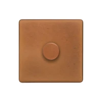 Mia-Urbo-SOHO-Miedz-sciemniacz-dimmer-RETRO-LOFT-industrialny-LED -schodowy -wlacznik-wylacznik-lacznik- розетки-villanykapcsolók-aljzatok-vypínače-zásuvky- hämardam (15).webp