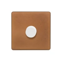 Mia-Urbo-SOHO-Miedz-sciemniacz-dimmer-RETRO-LOFT-industrialny-LED -schodowy -wlacznik-wylacznik-lacznik- розетки-villanykapcsolók-aljzatok-vypínače-zásuvky- hämardam (14).webp