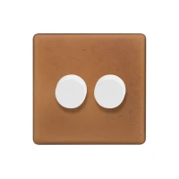 Mia-Urbo-SOHO-Miedz-sciemniacz-dimmer-RETRO-LOFT-industrialny-LED -schodowy -wlacznik-wylacznik-lacznik- розетки-villanykapcsolók-aljzatok-vypínače-zásuvky- hämardam (11).webp
