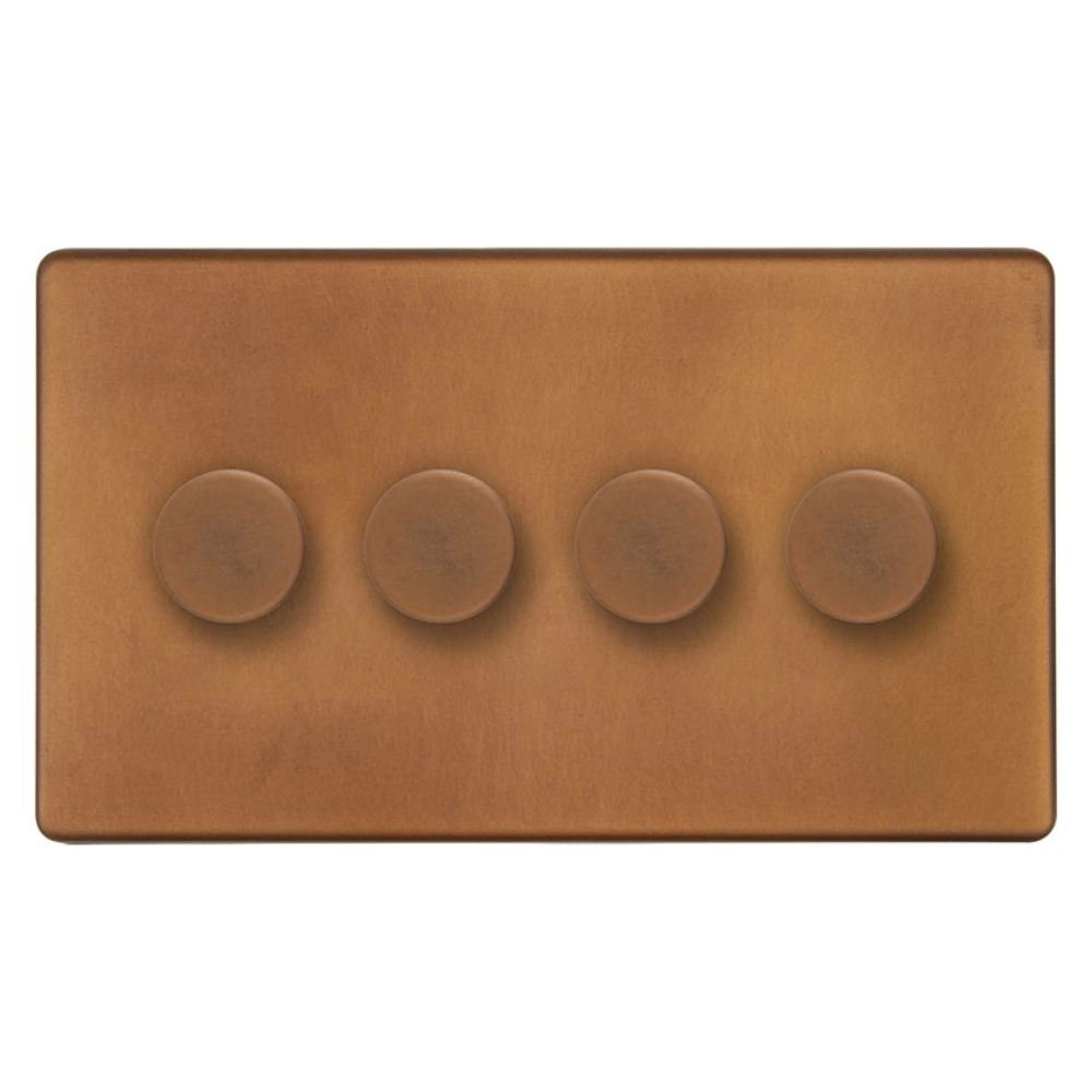 Mia-Urbo-SOHO-Miedz-sciemniacz-dimmer-RETRO-LOFT-industrialny-LED -schodowy -wlacznik-wylacznik-lacznik- розетки-villanykapcsolók-aljzatok-vypínače-zásuvky- hämardam (7).webp