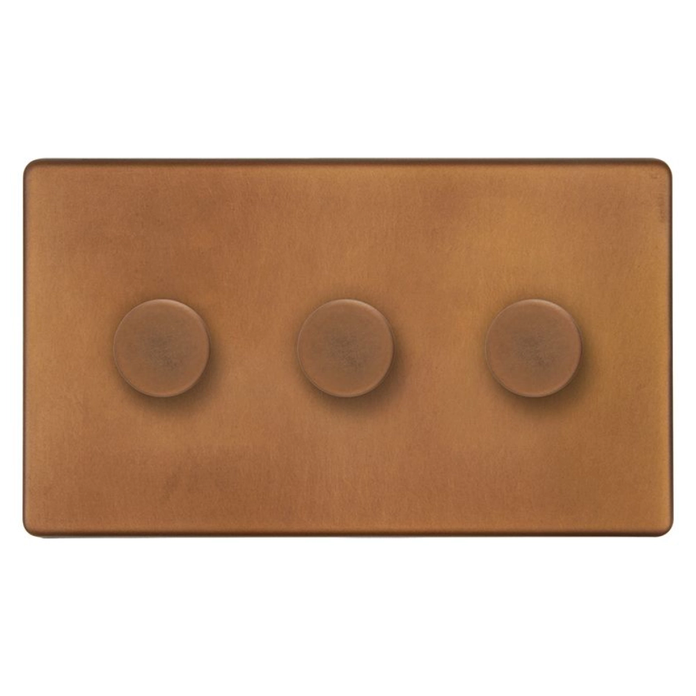 Mia-Urbo-SOHO-Miedz-sciemniacz-dimmer-RETRO-LOFT-industrialny-LED -schodowy -wlacznik-wylacznik-lacznik- розетки-villanykapcsolók-aljzatok-vypínače-zásuvky- hämardam 150W na modul (1).webp