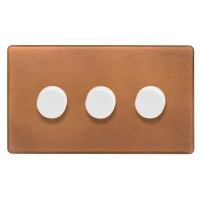 Mia-Urbo-SOHO-Miedz-sciemniacz-dimmer-RETRO-LOFT-industrialny-LED -schodowy -wlacznik-wylacznik-lacznik- розетки-villanykapcsolók-aljzatok-vypínače-zásuvky- hämardam (9).webp