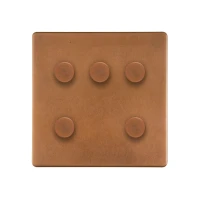 Mia-Urbo-SOHO-Miedz-sciemniacz-dimmer-RETRO-LOFT-industrialny-LED -schodowy -wlacznik-wylacznik-lacznik- розетки-villanykapcsolók-aljzatok-vypínače-zásuvky- hämardam (5).webp