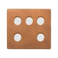 Mia-Urbo-SOHO-Miedz-sciemniacz-dimmer-RETRO-LOFT-industrialny-LED -schodowy -wlacznik-wylacznik-lacznik- розетки-villanykapcsolók-aljzatok-vypínače-zásuvky- hämardam (4).webp