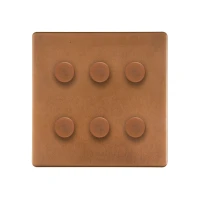 Mia-Urbo-SOHO-Miedz-sciemniacz-dimmer-RETRO-LOFT-industrialny-LED -schodowy -wlacznik-wylacznik-lacznik- розетки-villanykapcsolók-aljzatok-vypínače-zásuvky- hämardam (3).webp