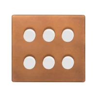 Mia-Urbo-SOHO-Miedz-sciemniacz-dimmer-RETRO-LOFT-industrialny-LED -schodowy -wlacznik-wylacznik-lacznik- розетки-villanykapcsolók-aljzatok-vypínače-zásuvky- hämardam (2).webp