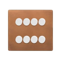 Mia-Urbo-SOHO-Miedz-sciemniacz-dimmer-RETRO-LOFT-industrialny-LED -schodowy -wlacznik-wylacznik-lacznik- розетки-villanykapcsolók-aljzatok-vypínače-zásuvky- hämardam.webp