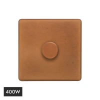 Mia-Urbo-SOHO-Miedz-sciemniacz-dimmer-RETRO-LOFT-industrialny-LED -schodowy -wlacznik-wylacznik-lacznik- розетки-villanykapcsolók-aljzatok-vypínače-zásuvky- hämardam 400W LED (6).webp