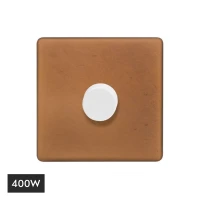 Mia-Urbo-SOHO-Miedz-sciemniacz-dimmer-RETRO-LOFT-industrialny-LED -schodowy -wlacznik-wylacznik-lacznik- розетки-villanykapcsolók-aljzatok-vypínače-zásuvky- hämardam 400W LED (5).webp