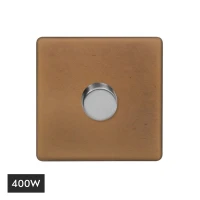 Mia-Urbo-SOHO-Miedz-sciemniacz-dimmer-RETRO-LOFT-industrialny-LED -schodowy -wlacznik-wylacznik-lacznik- розетки-villanykapcsolók-aljzatok-vypínače-zásuvky- hämardam 400W LED (4).webp