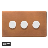 Mia-Urbo-SOHO-Miedz-sciemniacz-dimmer-RETRO-LOFT-industrialny-LED -schodowy -wlacznik-wylacznik-lacznik- розетки-villanykapcsolók-aljzatok-vypínače-zásuvky- hämardam 400W LED na modul (1).webp