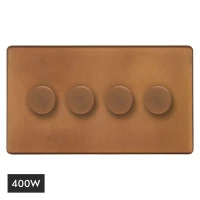 Mia-Urbo-SOHO-Miedz-sciemniacz-dimmer-RETRO-LOFT-industrialny-LED -schodowy -wlacznik-wylacznik-lacznik- розетки-villanykapcsolók-aljzatok-vypínače-zásuvky- hämardam 400W LED (1).webp