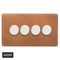Mia-Urbo-SOHO-Miedz-sciemniacz-dimmer-RETRO-LOFT-industrialny-LED -schodowy -wlacznik-wylacznik-lacznik- розетки-villanykapcsolók-aljzatok-vypínače-zásuvky- hämardam 400W na modul LED.webp