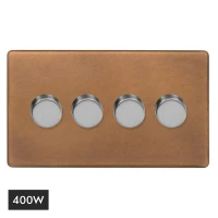 Mia-Urbo-SOHO-Miedz-sciemniacz-dimmer-RETRO-LOFT-industrialny-LED -schodowy -wlacznik-wylacznik-lacznik- розетки-villanykapcsolók-aljzatok-vypínače-zásuvky- hämardam 400W LED.webp