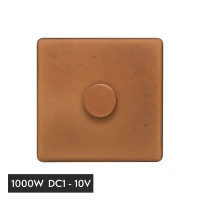 Mia-Urbo-SOHO-Miedz-sciemniacz-dimmer-RETRO-LOFT-industrialny-LED -schodowy -wlacznik-wylacznik-lacznik- розетки-villanykapcsolók-aljzatok-vypínače-zásuvky- hämardam 1000W 10V DC (4).webp