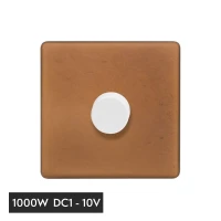 Mia-Urbo-SOHO-Miedz-sciemniacz-dimmer-RETRO-LOFT-industrialny-LED -schodowy -wlacznik-wylacznik-lacznik- розетки-villanykapcsolók-aljzatok-vypínače-zásuvky- hämardam 1000W 10V DC (3).webp